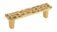 Top Knobs TK304 number 4
