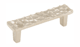 Top Knobs TK304 number 2