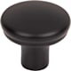 Top Knobs TK3050 number 5