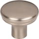 Top Knobs TK3050 number 3