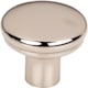 Top Knobs TK3050 number 6