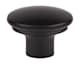 Top Knobs TK3051 number 6