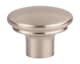 Top Knobs TK3051 number 2
