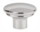 Top Knobs TK3051 number 3