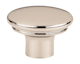 Top Knobs TK3051 number 4