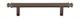 Top Knobs TK3052 number 1