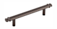 Top Knobs TK3052 number 2