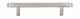 Top Knobs TK3052 number 3
