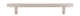 Top Knobs TK3053 number 3