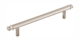 Top Knobs TK3053 number 4