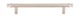 Top Knobs TK3053 number 11