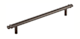 Top Knobs TK3054 number 2