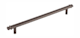 Top Knobs TK3055 number 2