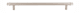 Top Knobs TK3055 number 3