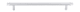 Top Knobs TK3055 number 10