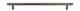 Top Knobs TK3056 number 1