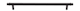 Top Knobs TK3056 number 5
