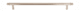 Top Knobs TK3056 number 3