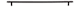 Top Knobs TK3057 number 1