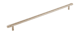 Top Knobs TK3057 number 4