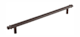 Top Knobs TK3059 number 2
