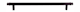 Top Knobs TK3059 number 5