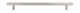 Top Knobs TK3059 number 3