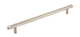 Top Knobs TK3059 number 4