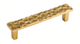 Top Knobs TK305 number 5