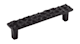 Top Knobs TK305 number 2