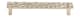 Top Knobs TK306 number 1