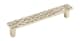 Top Knobs TK306 number 3