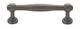 Top Knobs TK3071 number 4