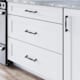 Top Knobs TK3071 number 2