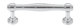 Top Knobs TK3071 number 12