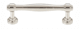 Top Knobs TK3071 number 14