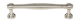 Top Knobs TK3072 number 7