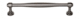 Top Knobs TK3073 number 1