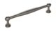 Top Knobs TK3073 number 2