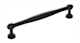 Top Knobs TK3073 number 4