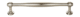 Top Knobs TK3073 number 13