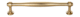 Top Knobs TK3073 number 10