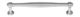 Top Knobs TK3073 number 5