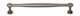 Top Knobs TK3074 number 1