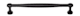 Top Knobs TK3074 number 5