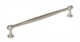 Top Knobs TK3074 number 4