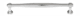 Top Knobs TK3074 number 7
