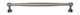 Top Knobs TK3075 number 1