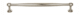 Top Knobs TK3075 number 3