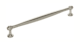 Top Knobs TK3075 number 4